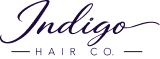 Indigo Hair Company
